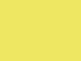 Fluo Executive Waistcoat in Farbe Fluo Yellow