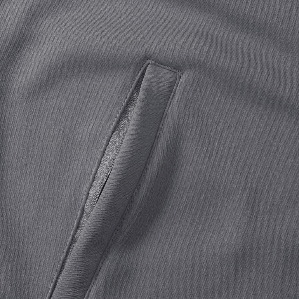 Men's Smart Softshell Jacket in Farbe Black