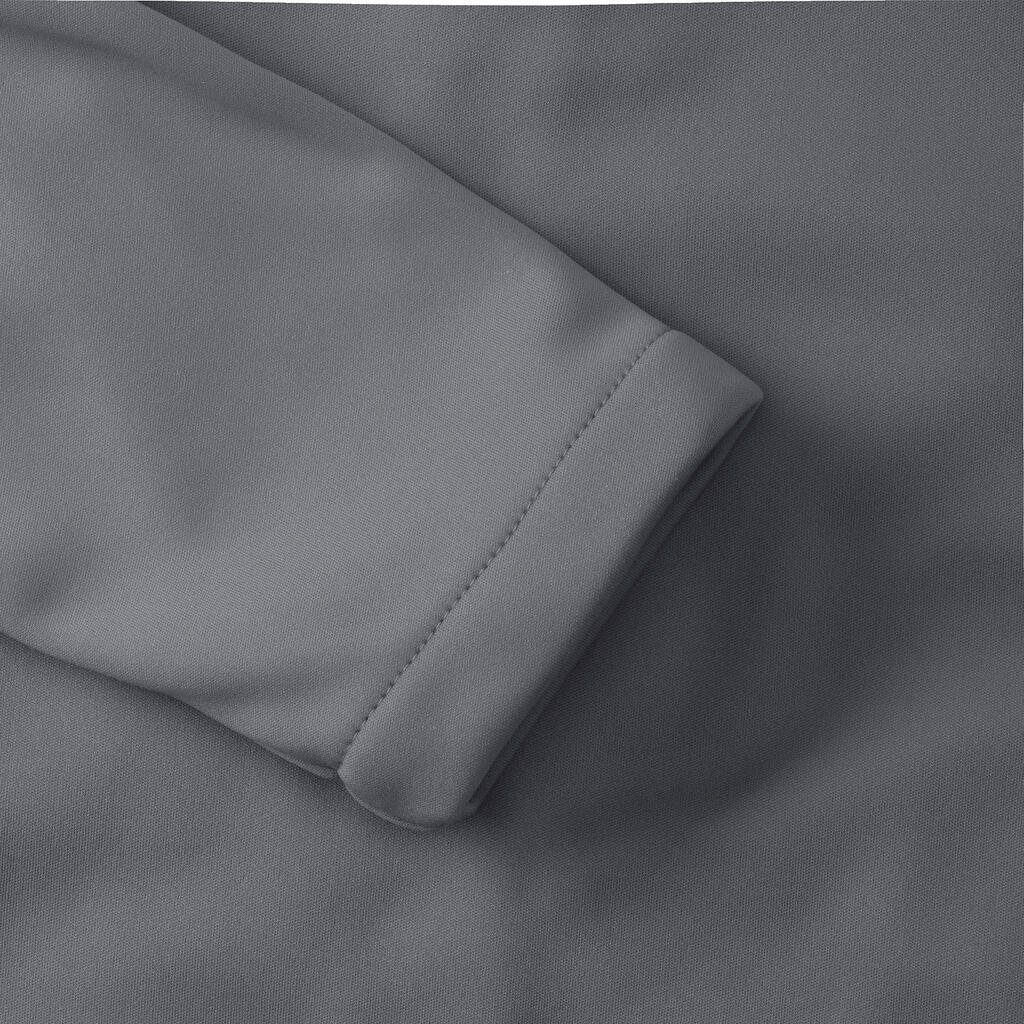 Men's Smart Softshell Jacket in Farbe Black
