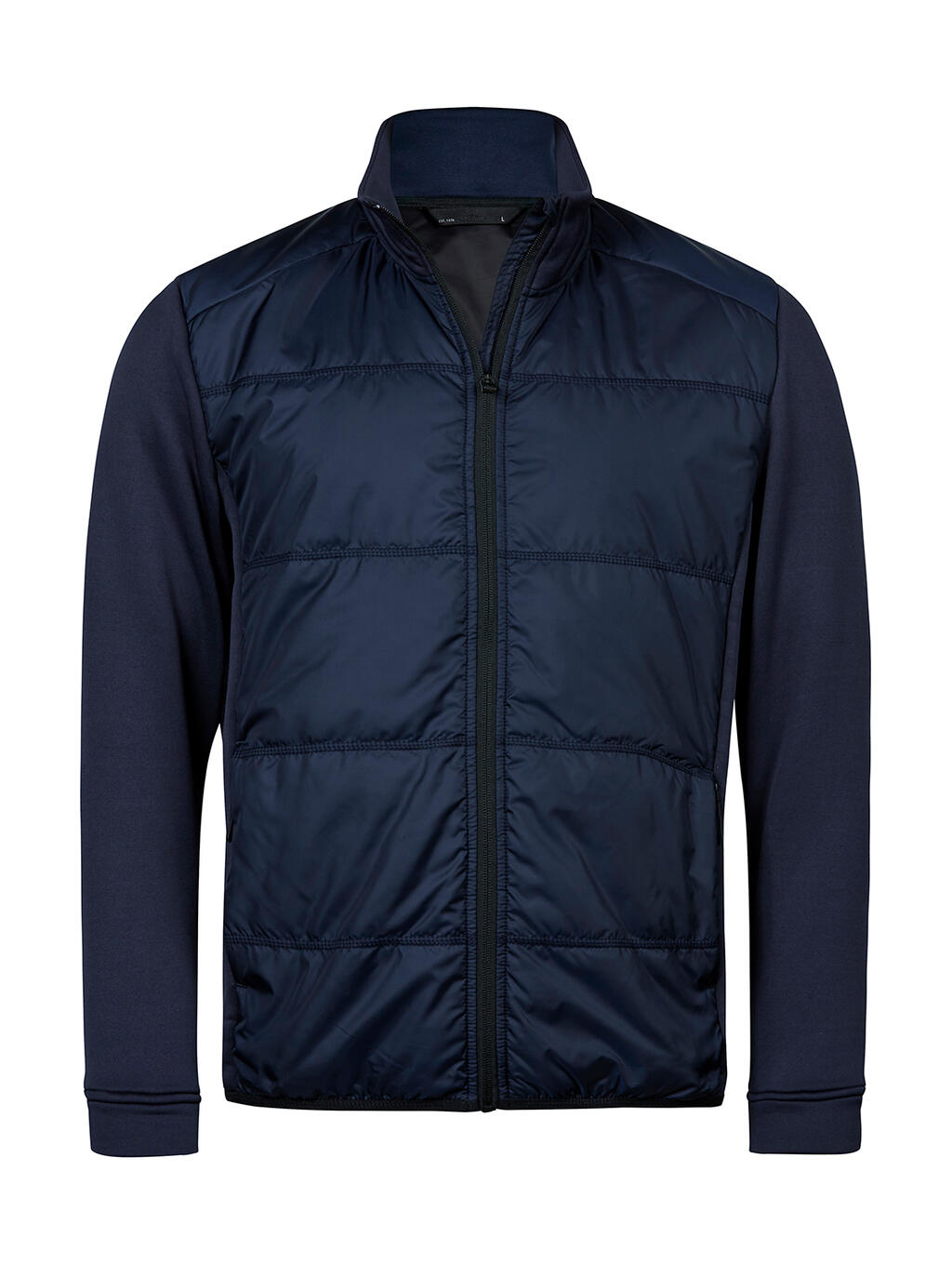 Hybrid-Stretch Jacket - ShirtStore