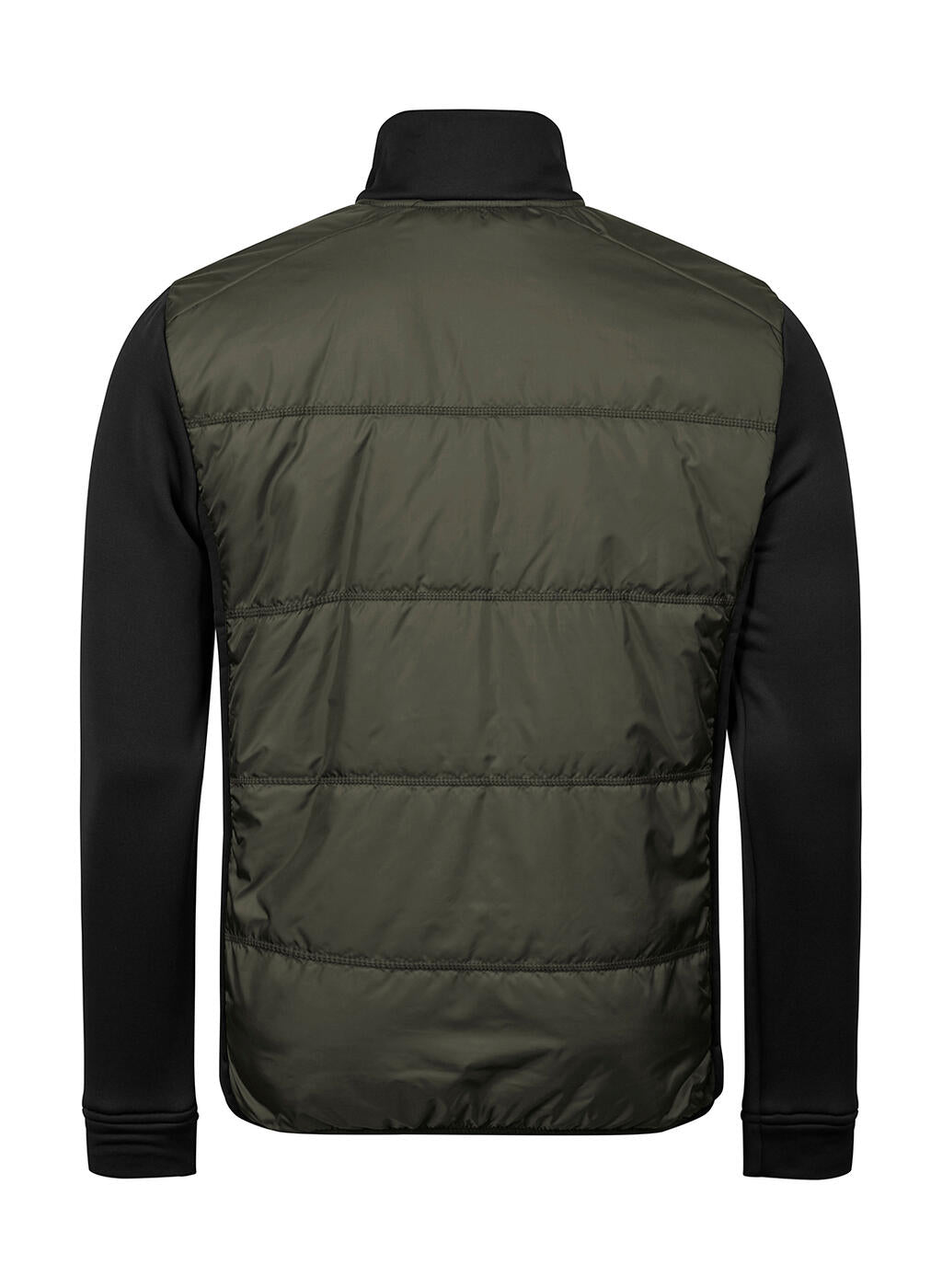 Hybrid-Stretch Jacket - ShirtStore
