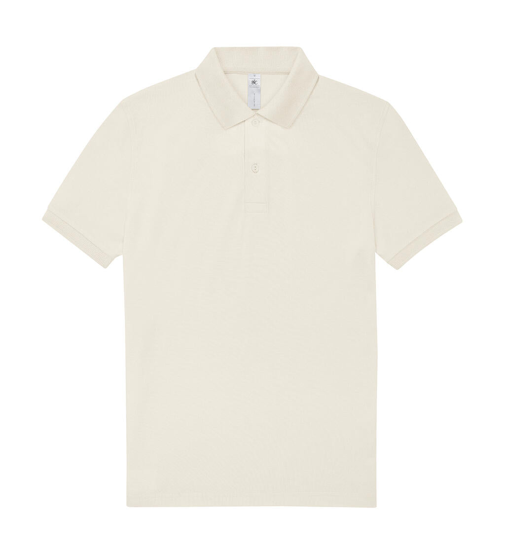 My Polo 180 in Farbe Off White