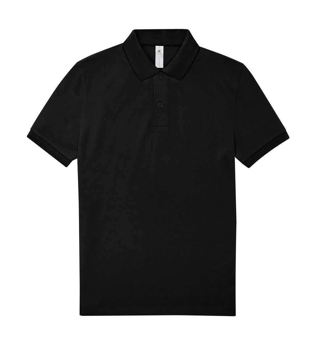 My Polo 180 in Farbe Black