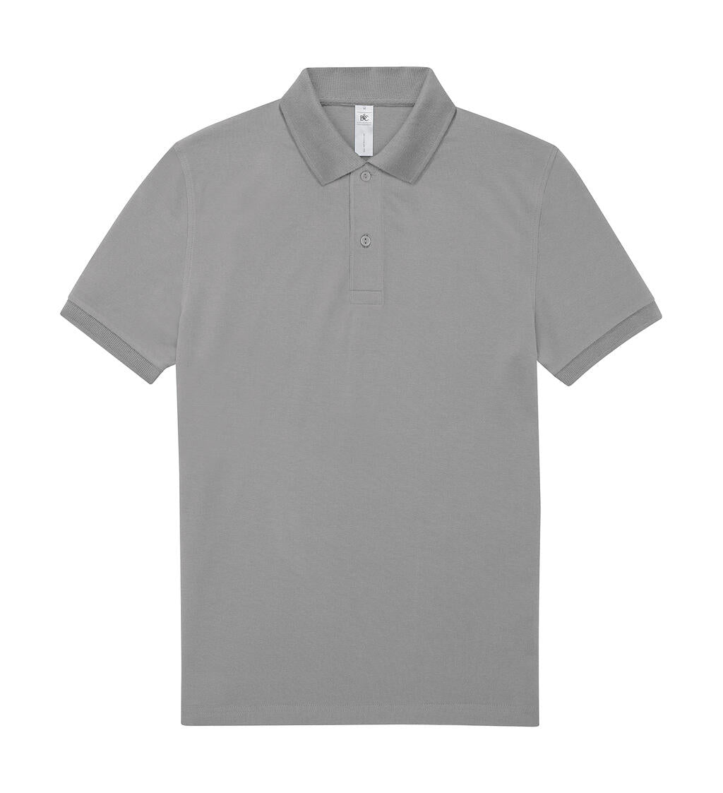 My Polo 180 in Farbe Sport Grey
