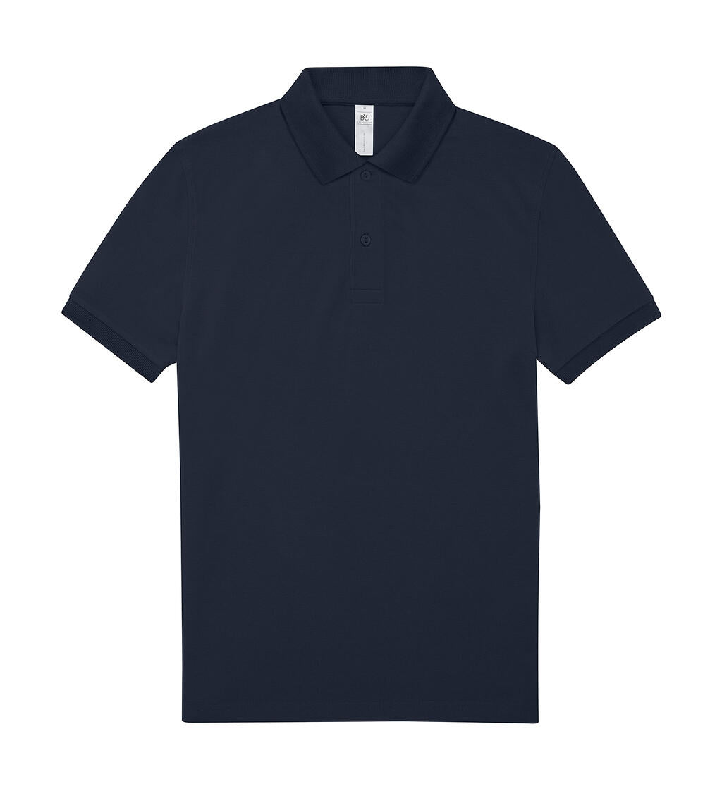 My Polo 180 in Farbe Navy