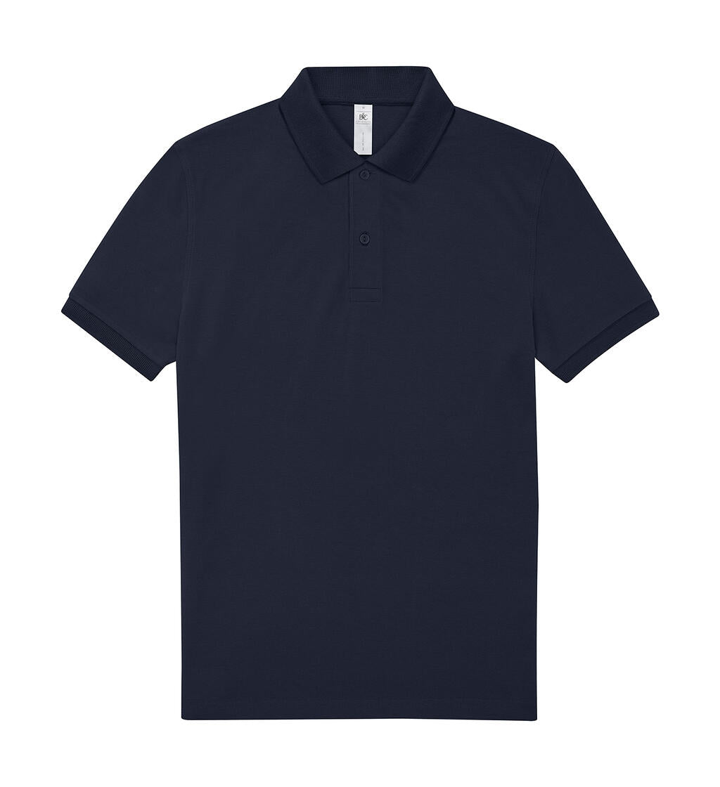 My Polo 180 in Farbe Navy Pure