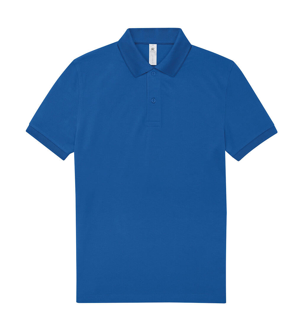 My Polo 180 in Farbe Royal Blue