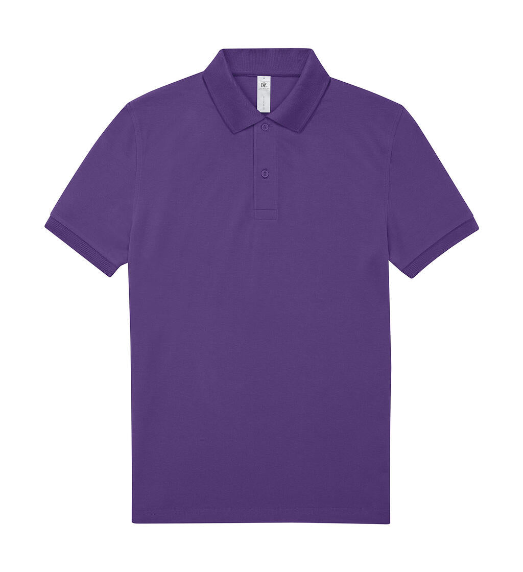 My Polo 180 in Farbe Meta Lilac