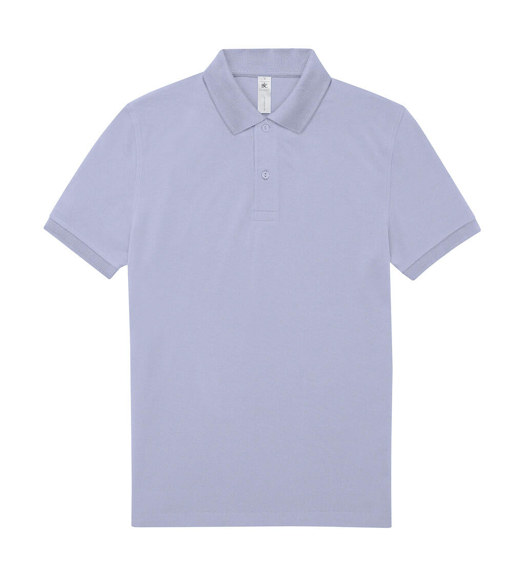 My Polo 180 in Farbe Lavender