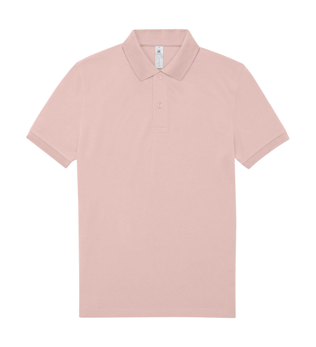 My Polo 180 in Farbe Blush Pink