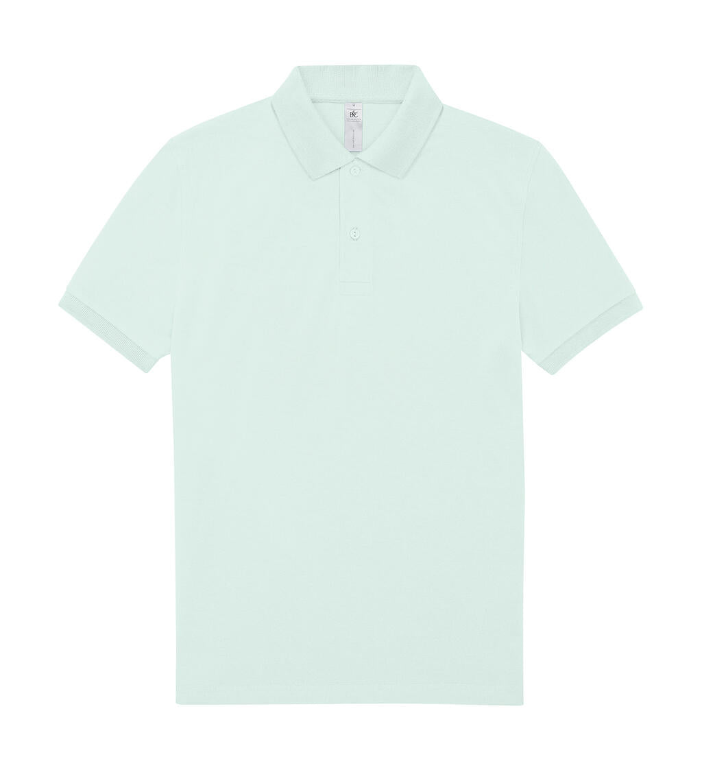 My Polo 180 in Farbe Blush Mint
