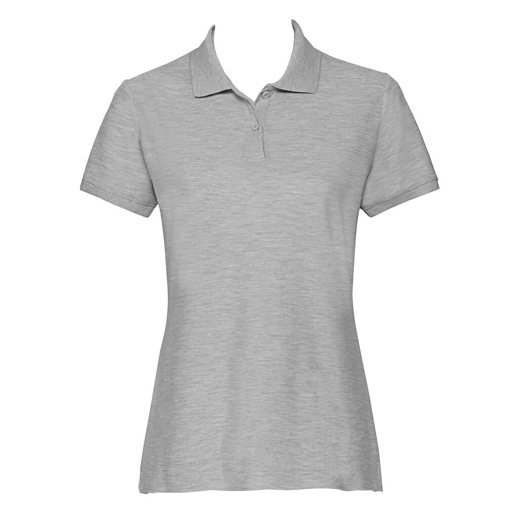Ladies' Premium Polo