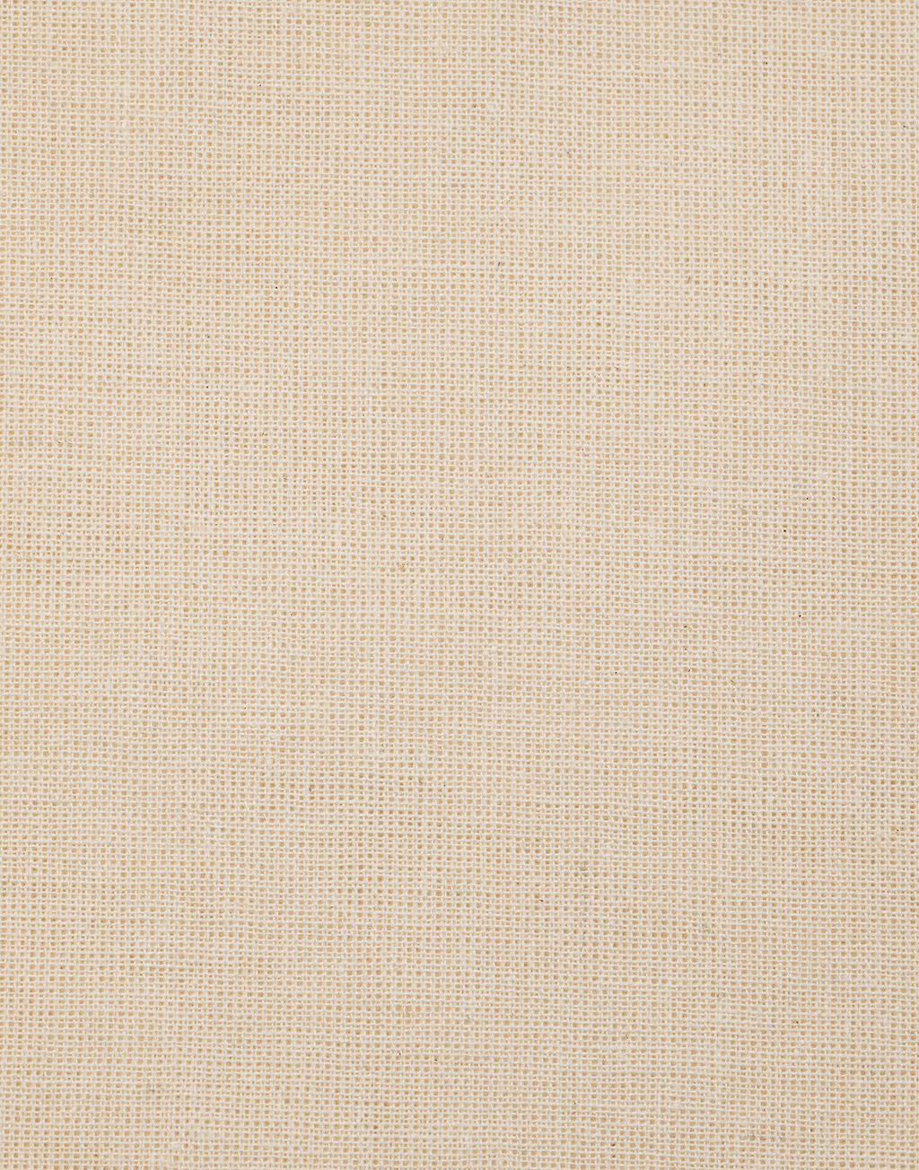 Cotton Bag LH in Farbe Snowwhite