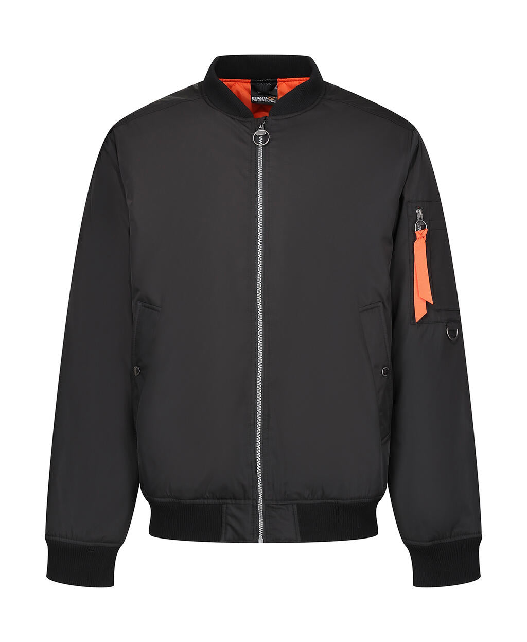 Pro Pilot Jacket - ShirtStore