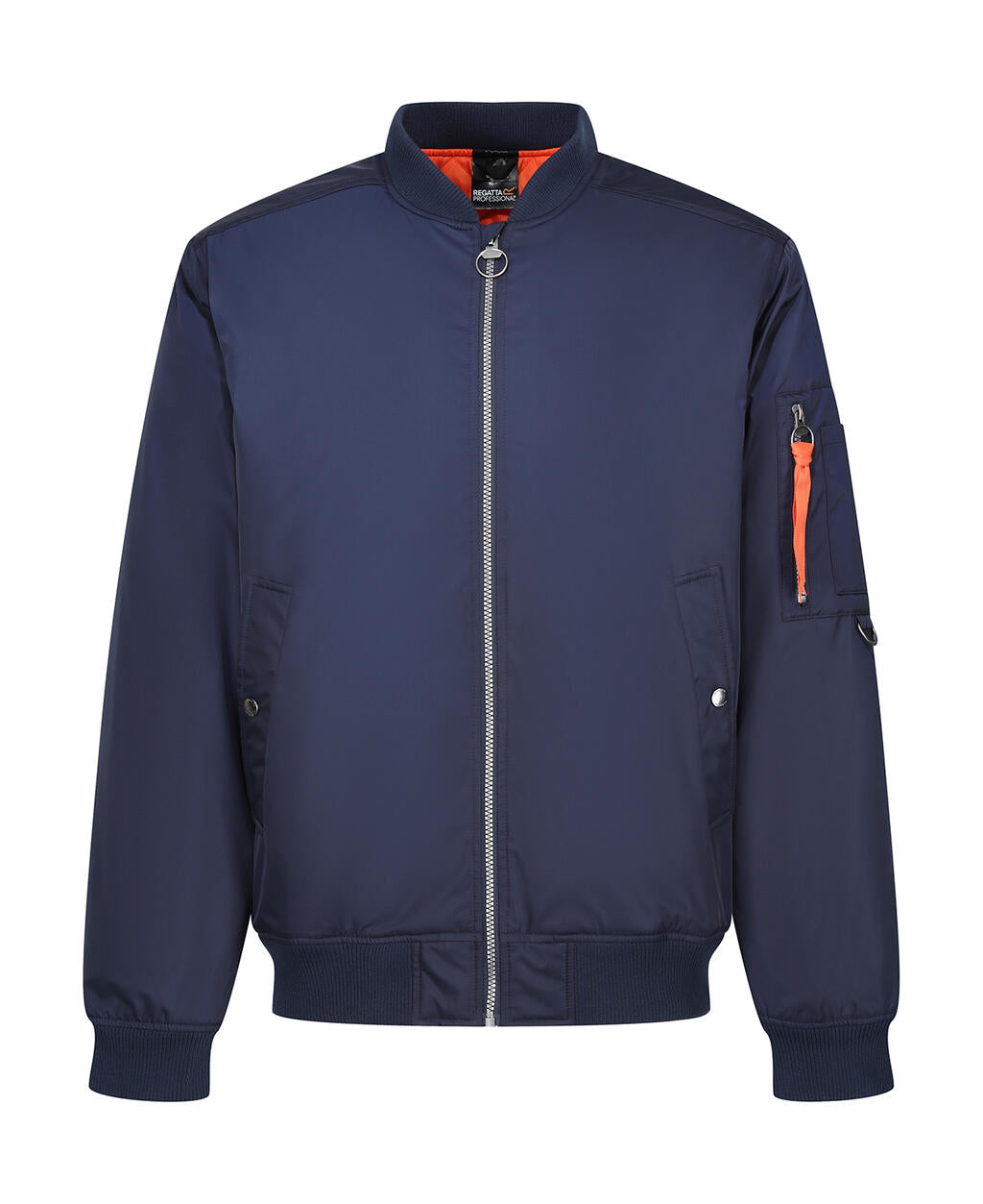 Pro Pilot Jacket - ShirtStore