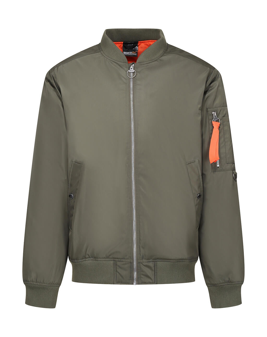Pro Pilot Jacket - ShirtStore