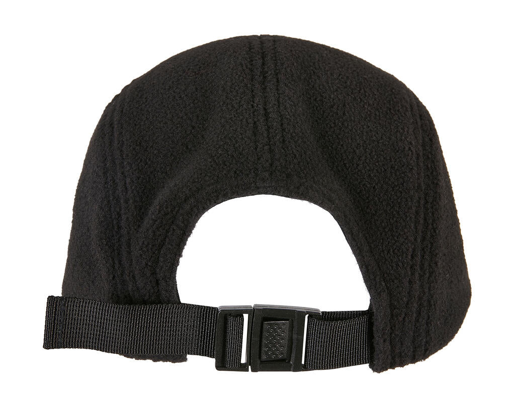 Polar Fleece Jockey Cap - ShirtStore