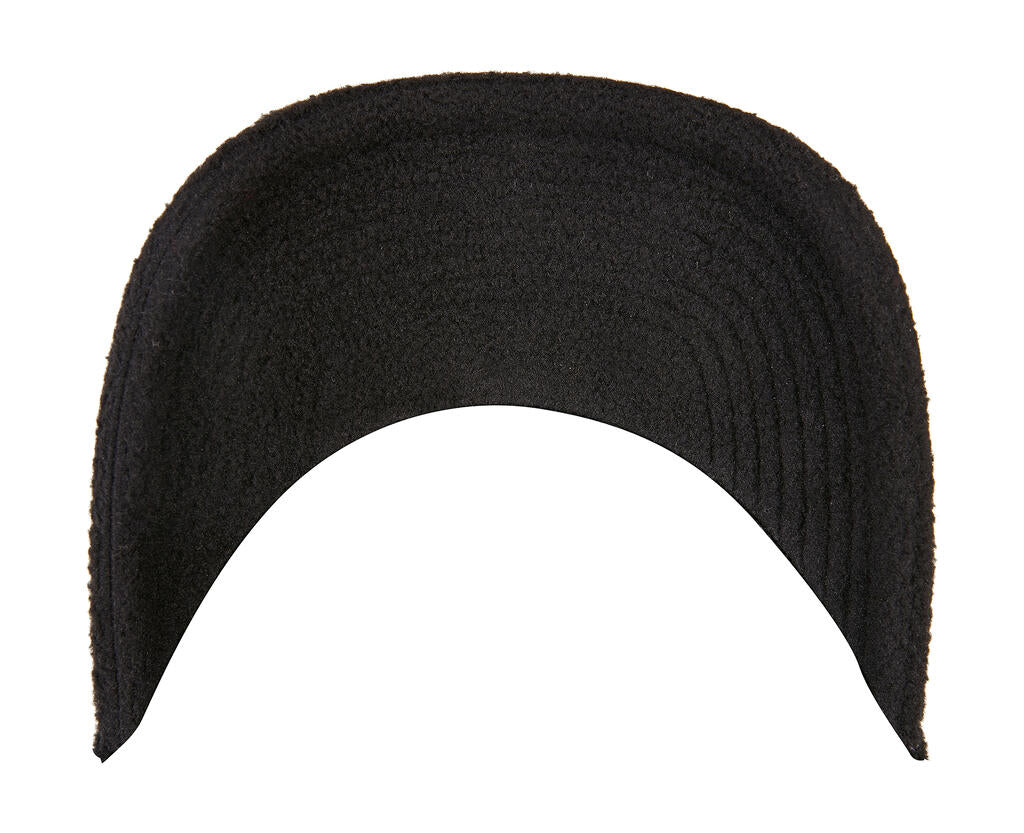 Polar Fleece Jockey Cap - ShirtStore
