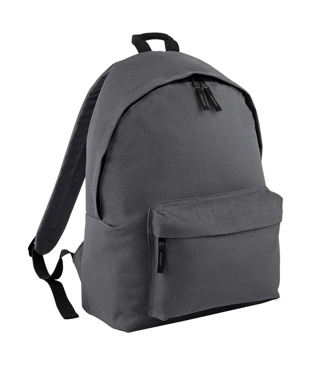 Original Fashion Backpack in Farbe Graphite
