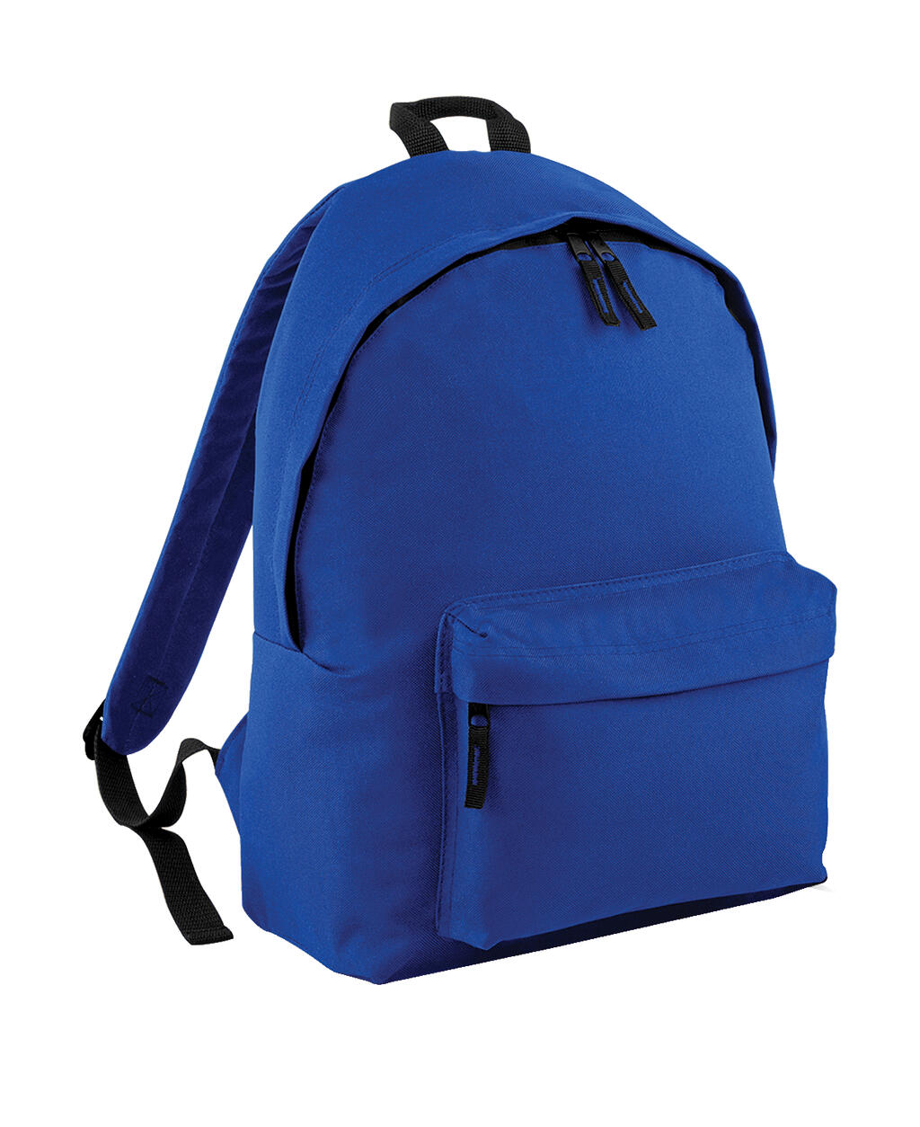 Original Fashion Backpack in Farbe Bright Royal