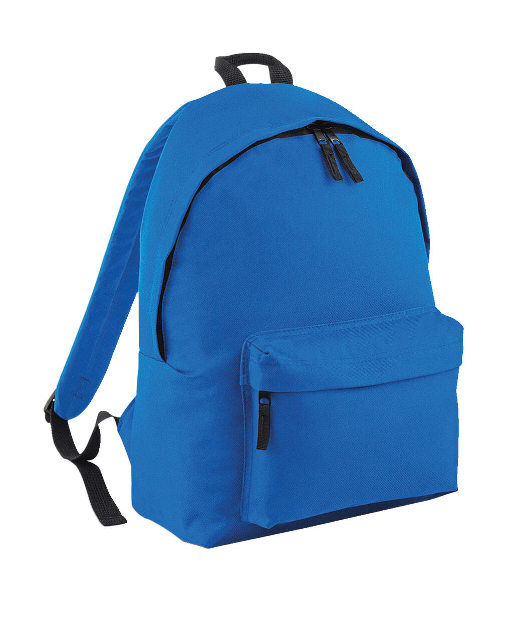 Original Fashion Backpack in Farbe Sapphire Blue