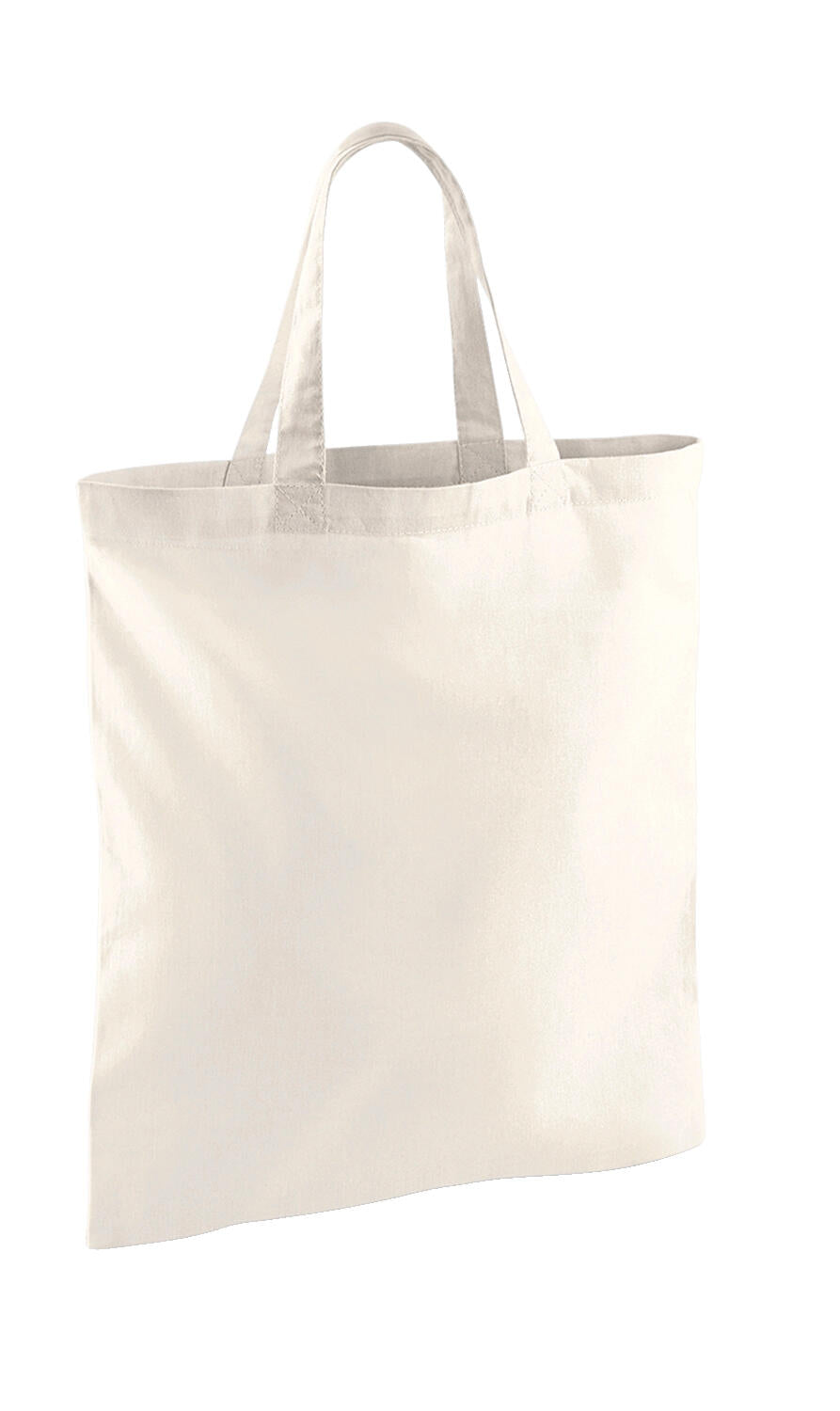 Bag for Life SH in Farbe Natural