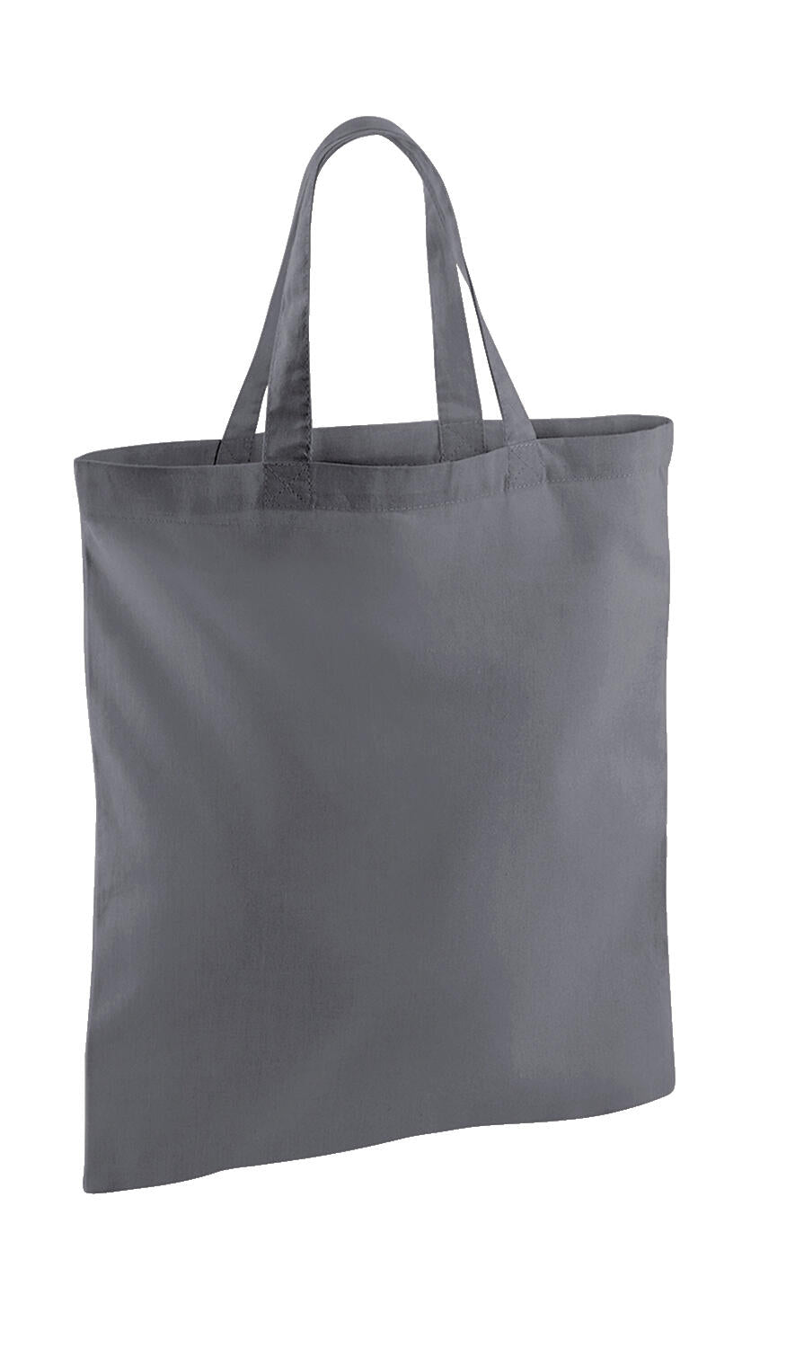 Bag for Life SH in Farbe Graphite Grey
