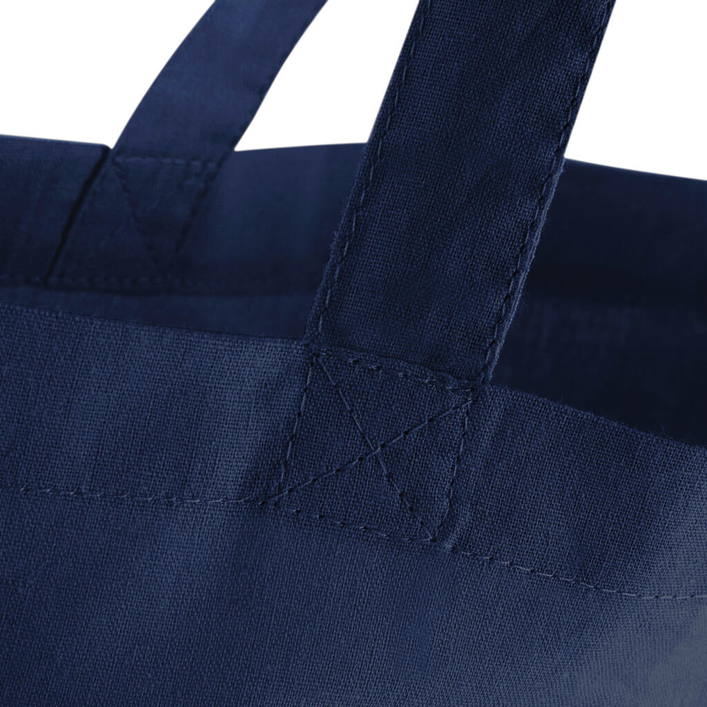 Bag for Life SH in Farbe White