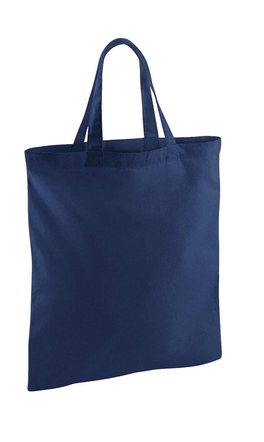 Bag for Life SH in Farbe French Navy