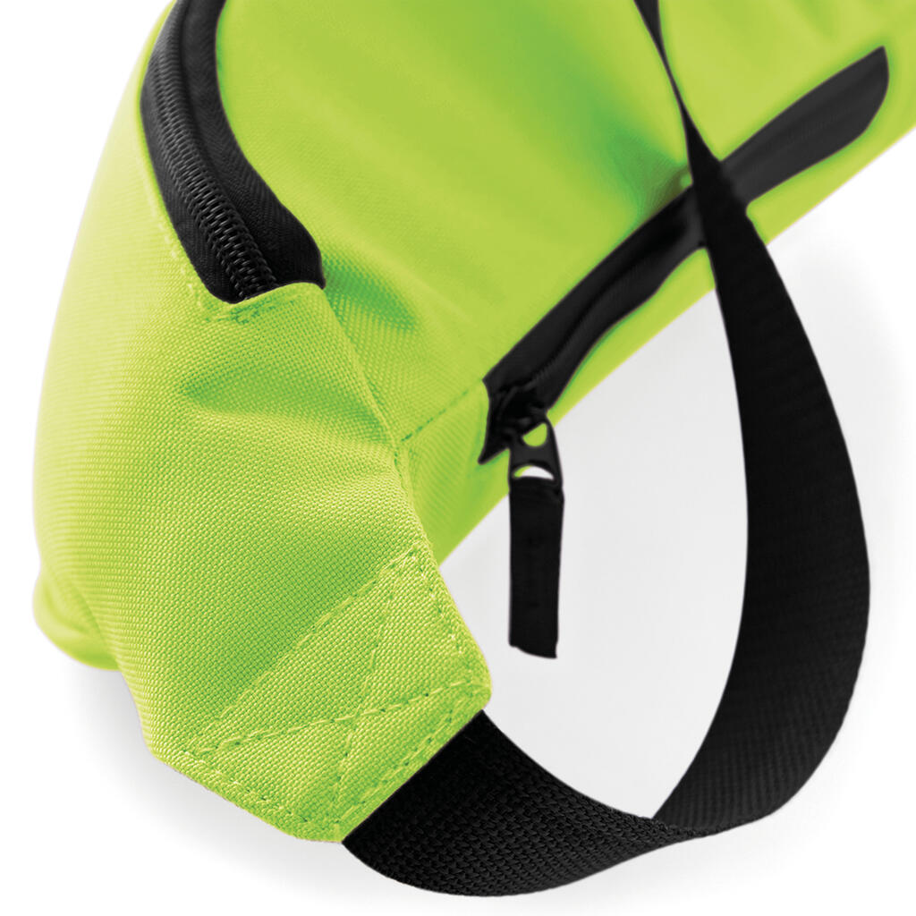 Belt Bag in Farbe White