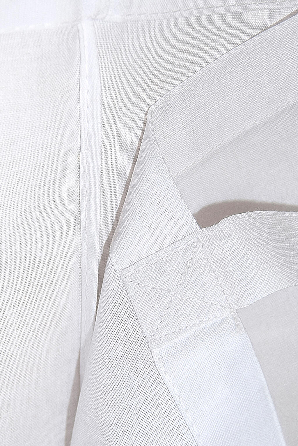 Apothekentasche in Farbe Snowwhite