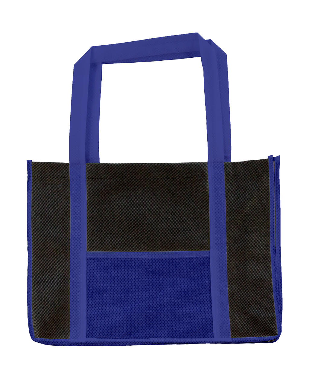 Leisure Bag LH in Farbe Royal/Black