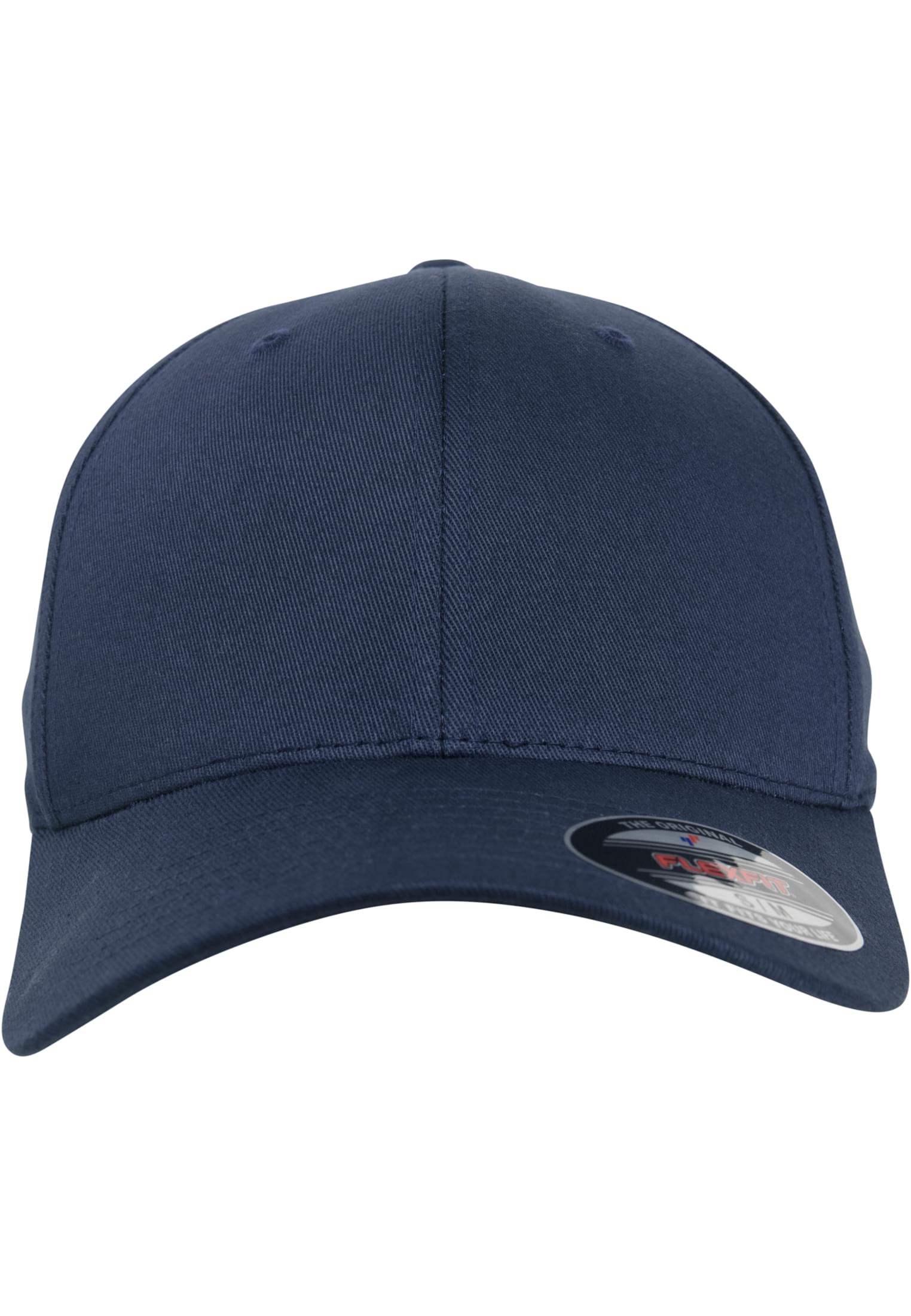 Flexfit Organic Cotton Cap - ShirtStore