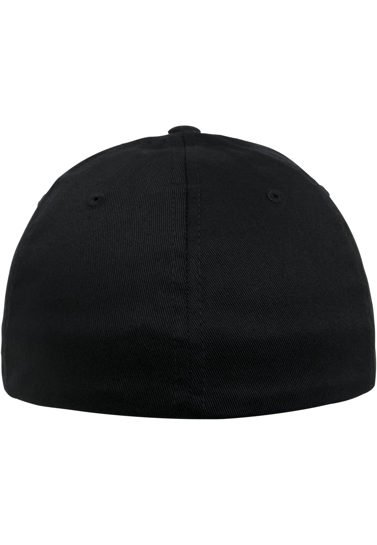Flexfit Organic Cotton Cap - ShirtStore