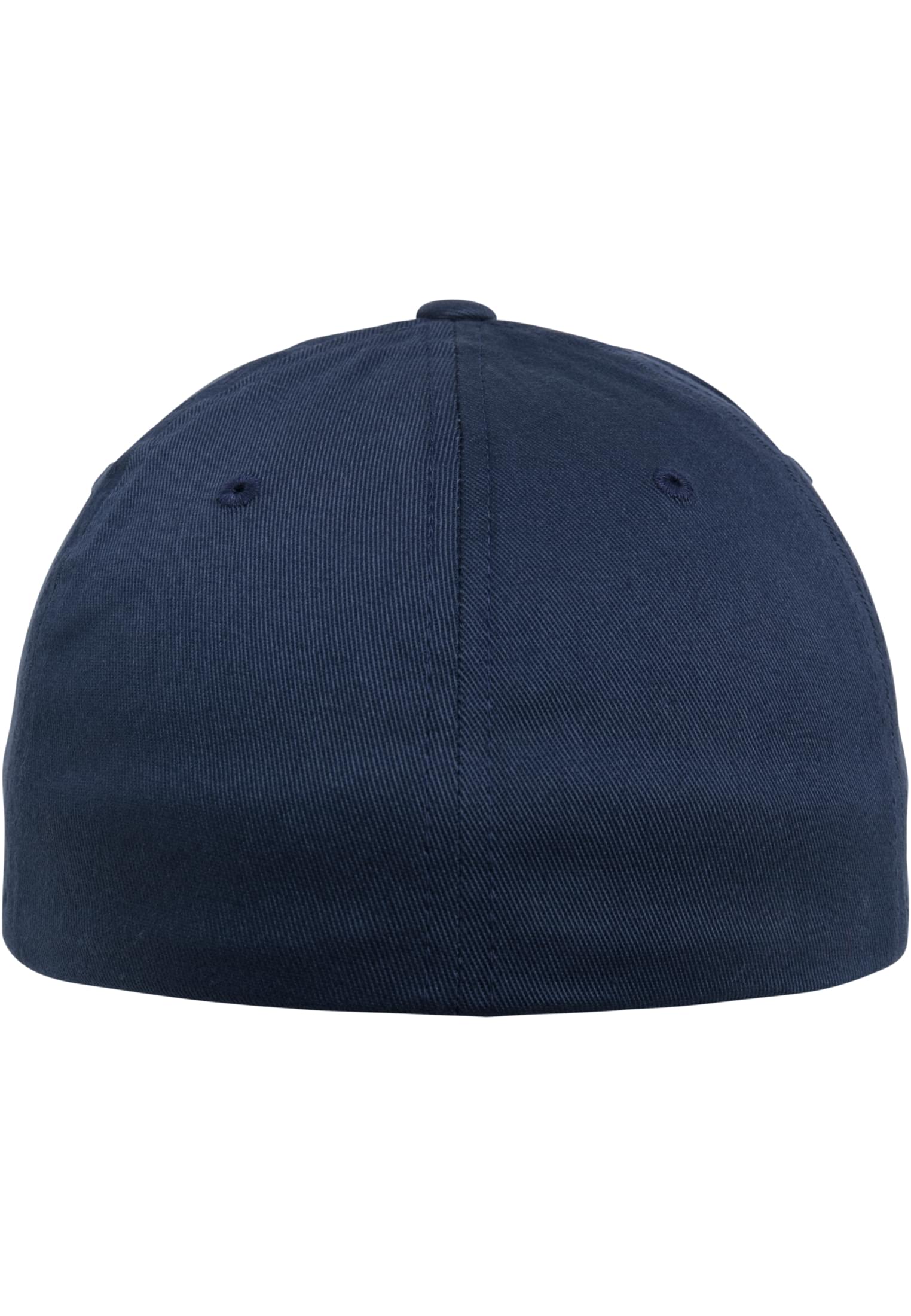 Flexfit Organic Cotton Cap - ShirtStore
