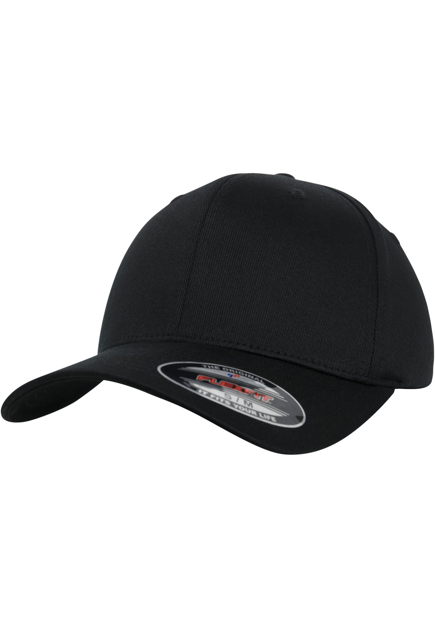 Flexfit Organic Cotton Cap - ShirtStore