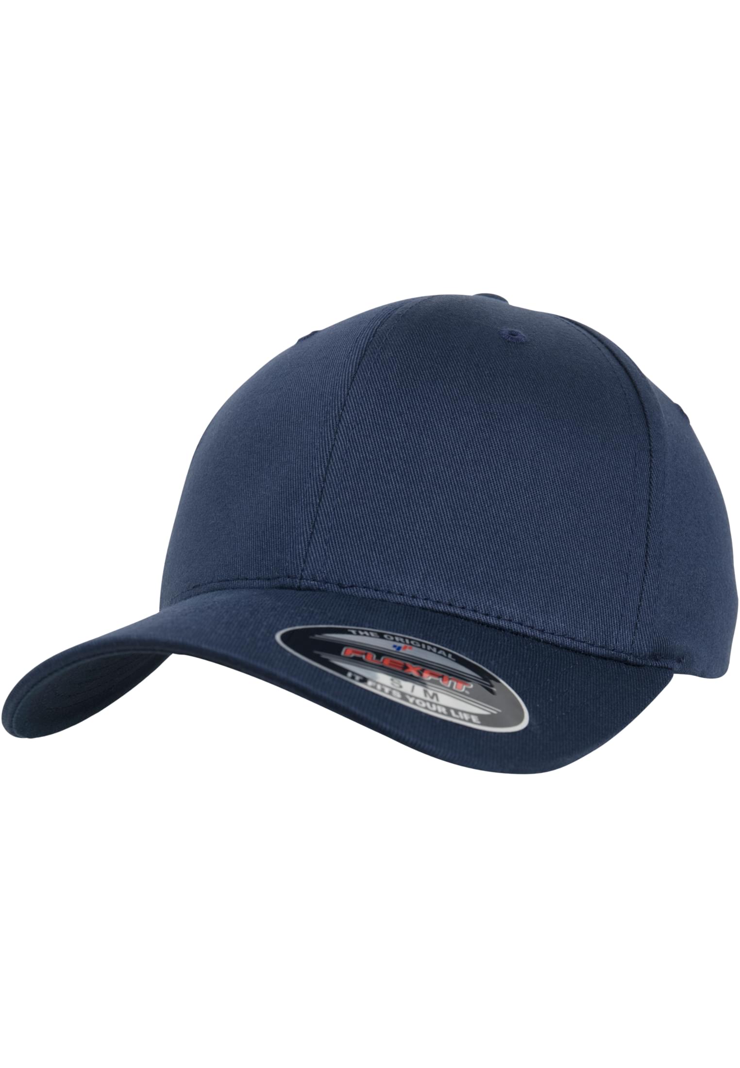 Flexfit Organic Cotton Cap - ShirtStore