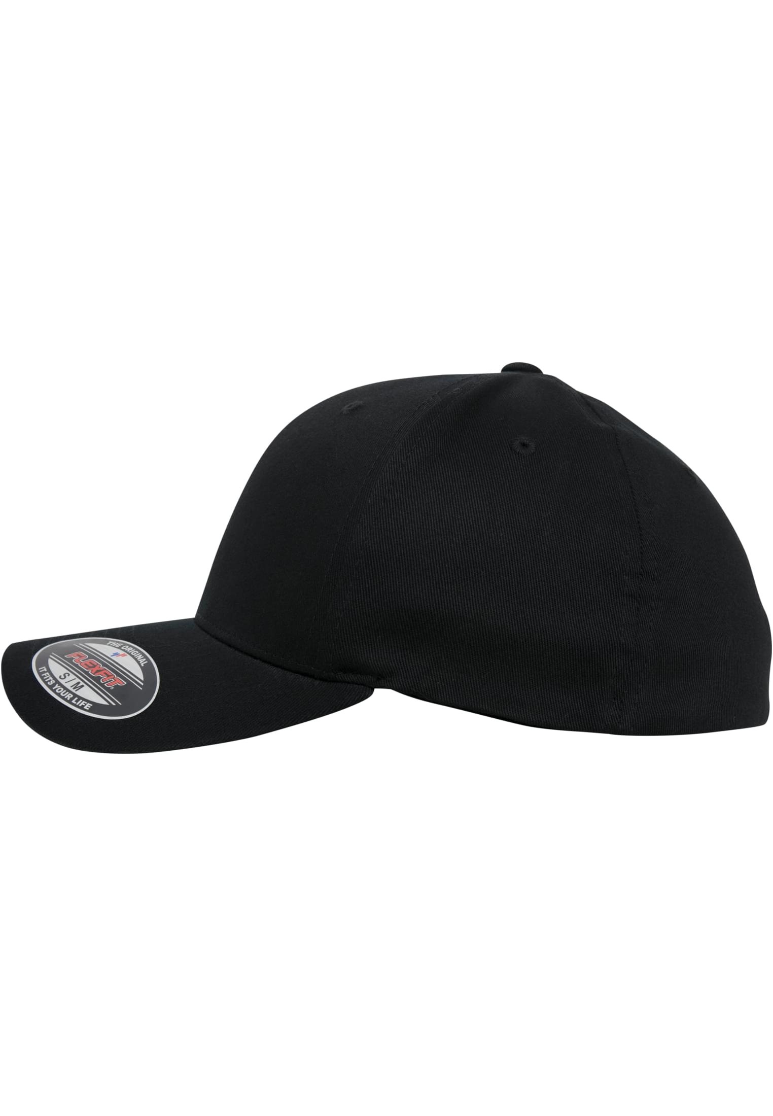 Flexfit Organic Cotton Cap - ShirtStore