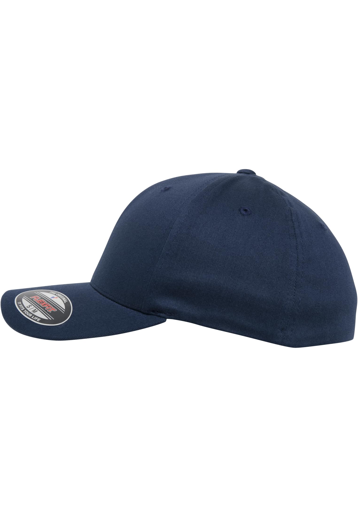Flexfit Organic Cotton Cap - ShirtStore
