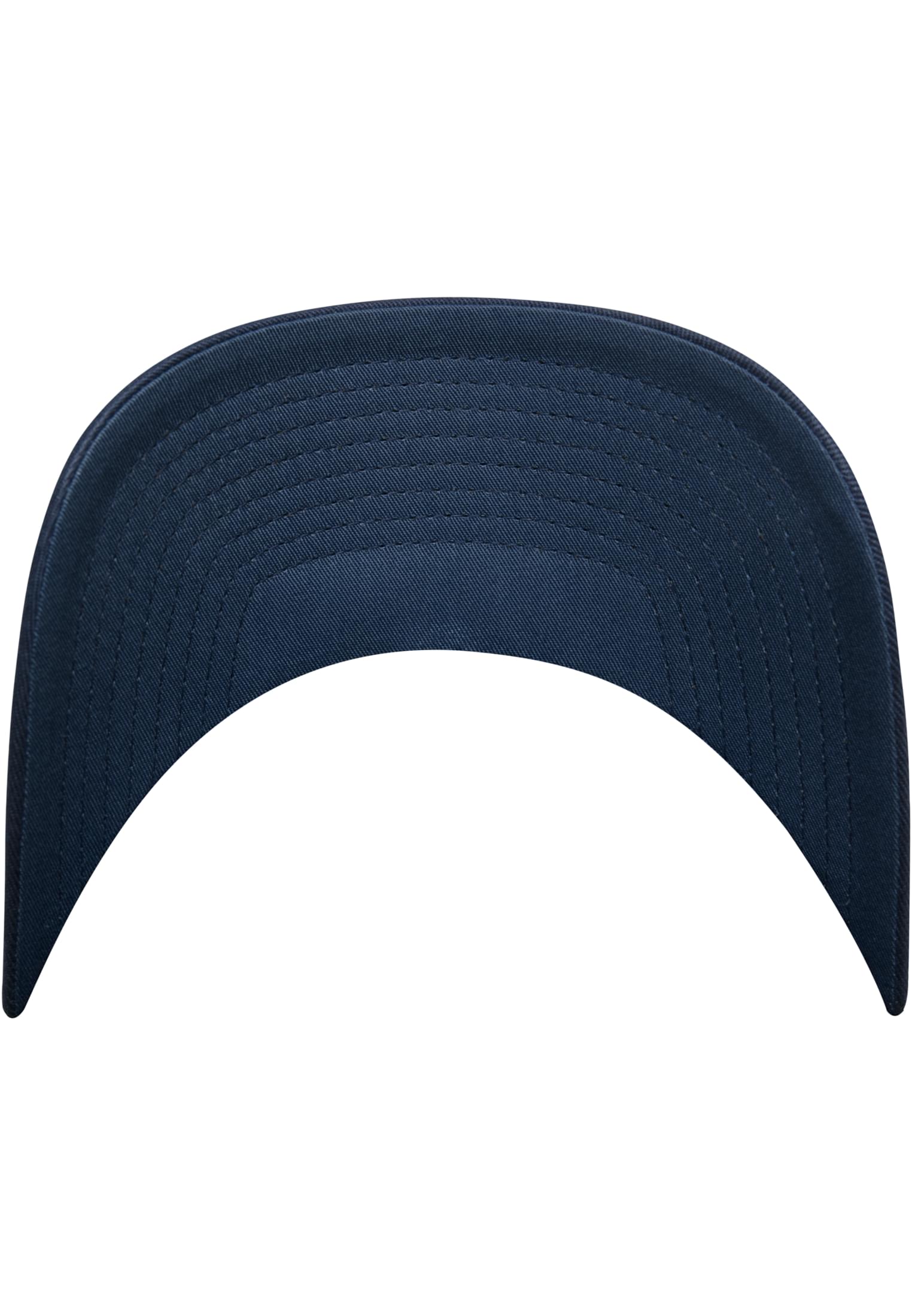 Flexfit Organic Cotton Cap - ShirtStore
