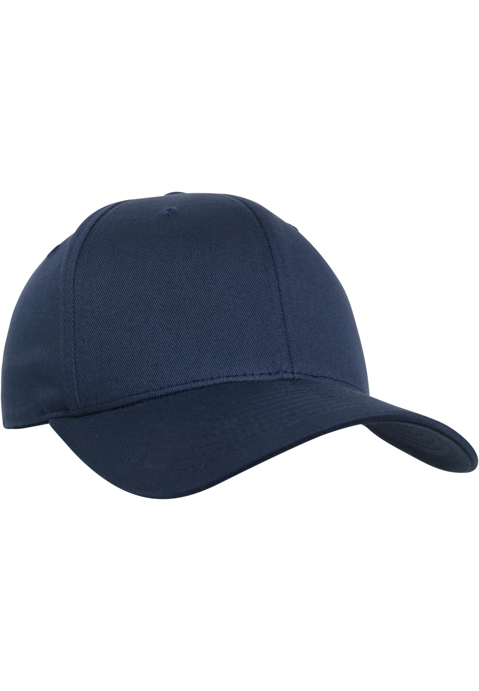 Flexfit Organic Cotton Cap - ShirtStore