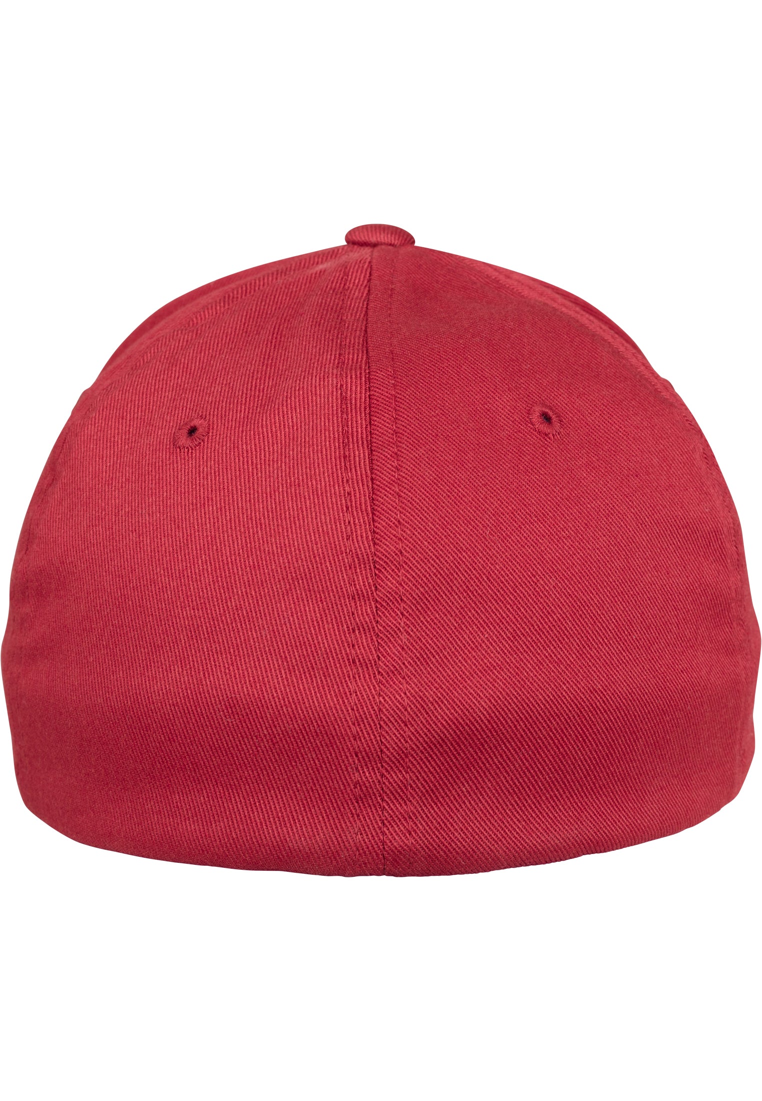 Wooly Combed Cap in Farbe rose brown