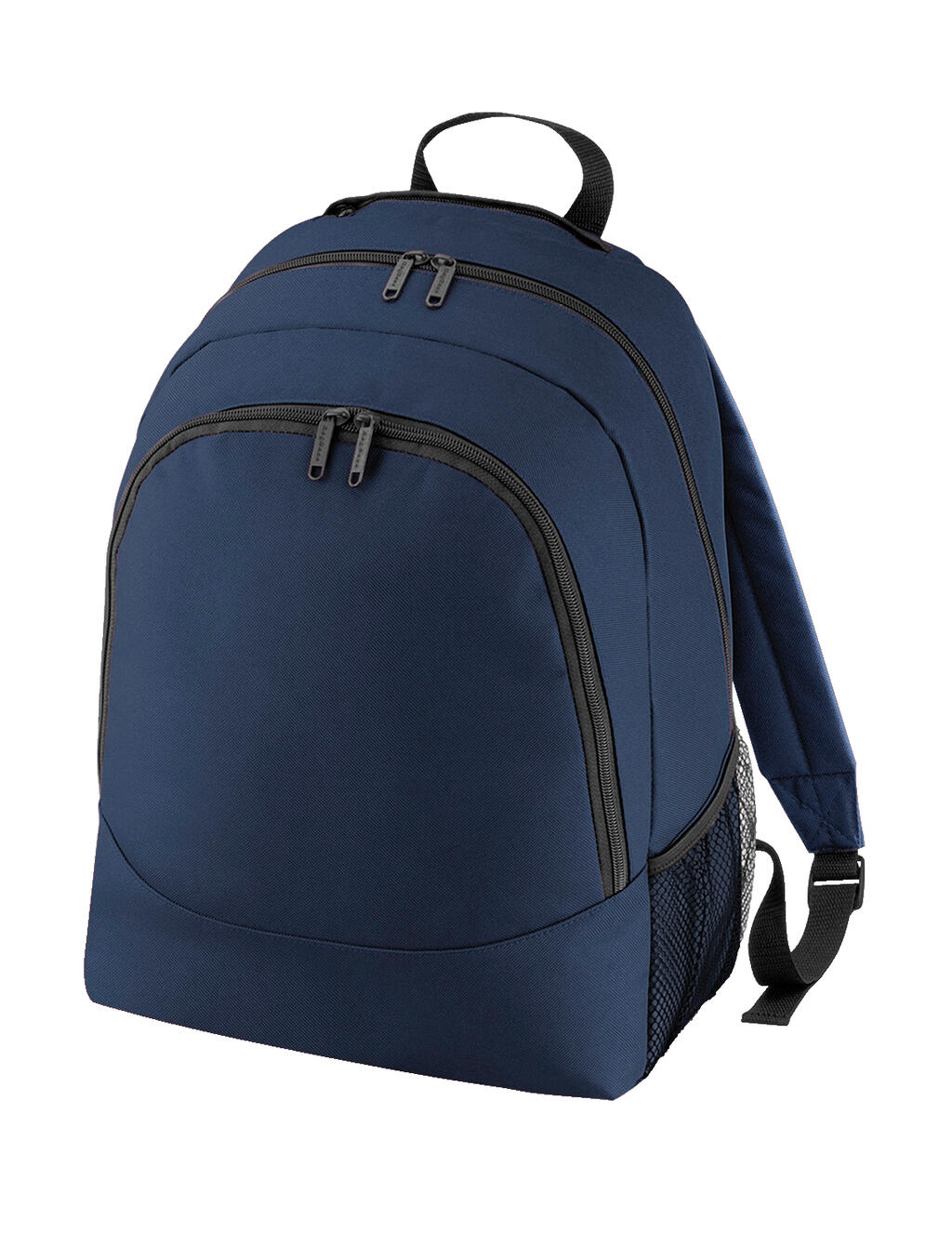Universal Backpack in Farbe French Navy