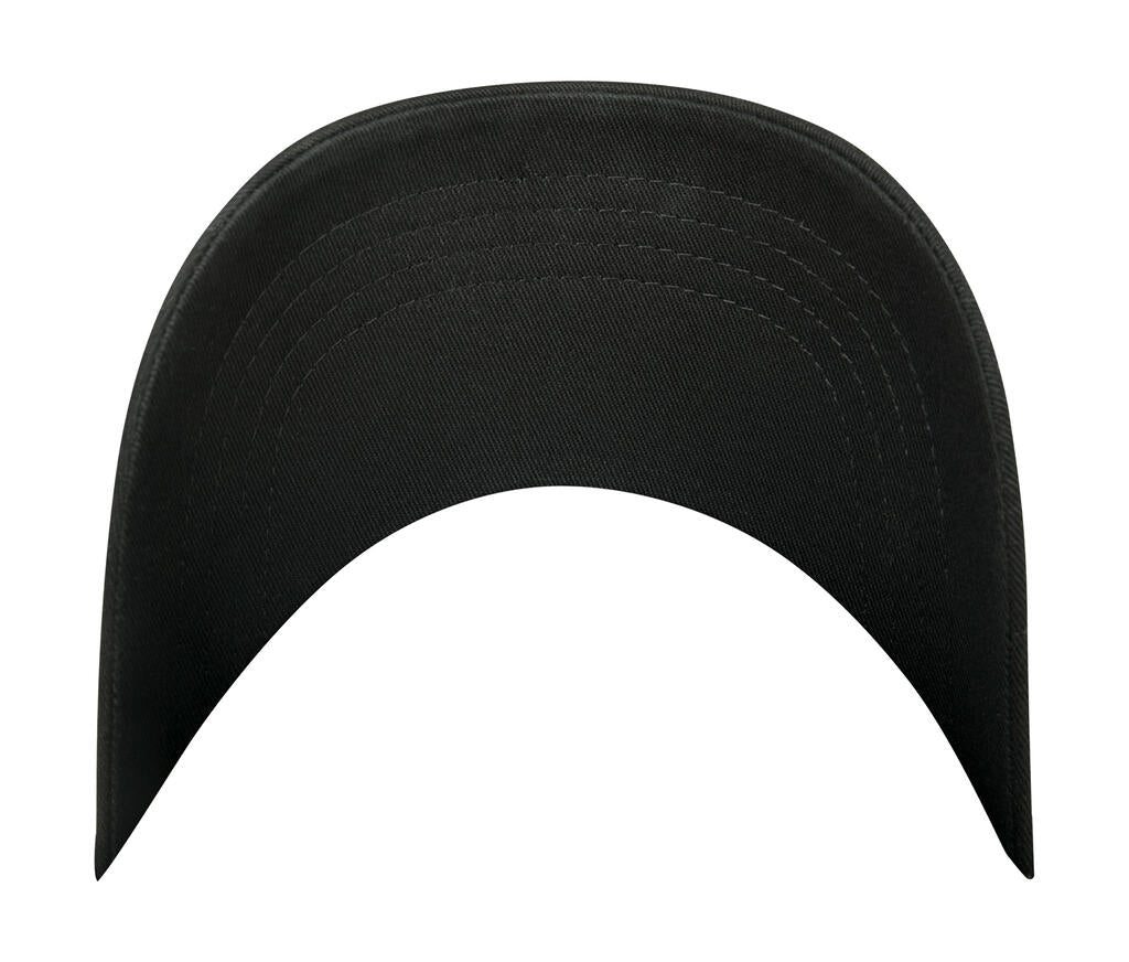 Low Profile Organic Cotton Cap - ShirtStore