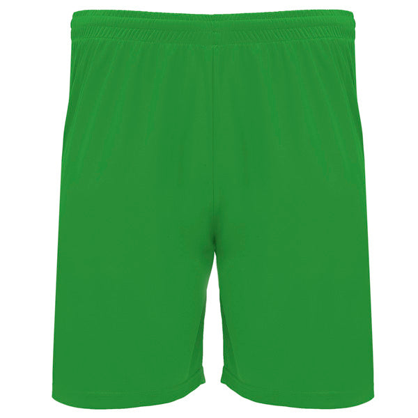 Hosen Dortmund in Farbe Fern Green