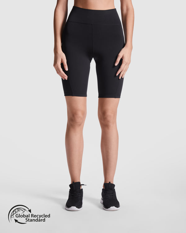 Leggings Gales in Farbe Black