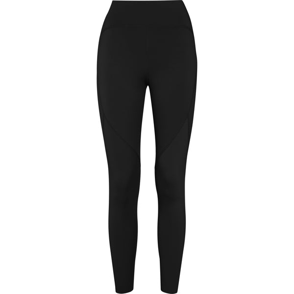 Leggings Norton in Farbe Black