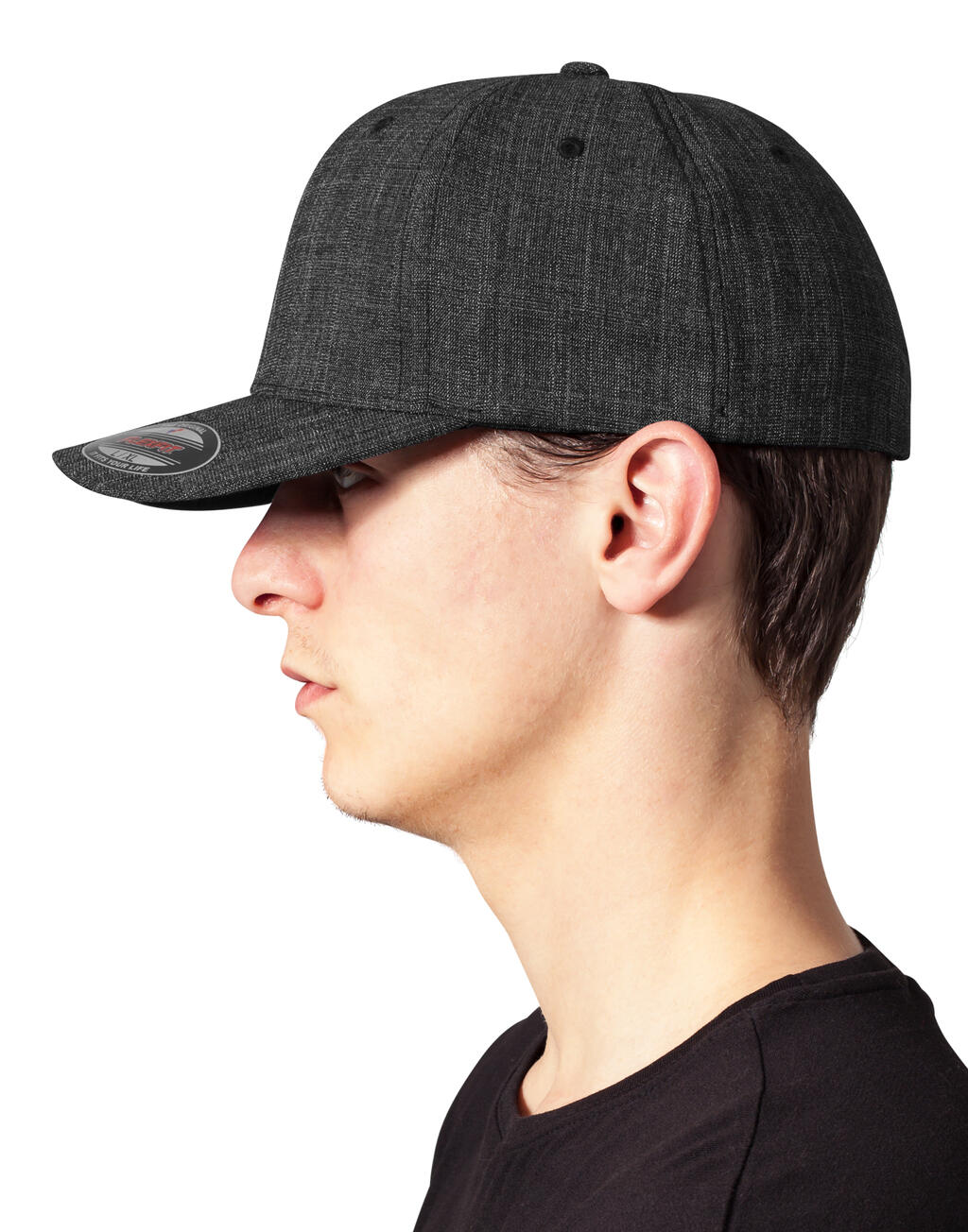 Twill Knit Flexfit - ShirtStore