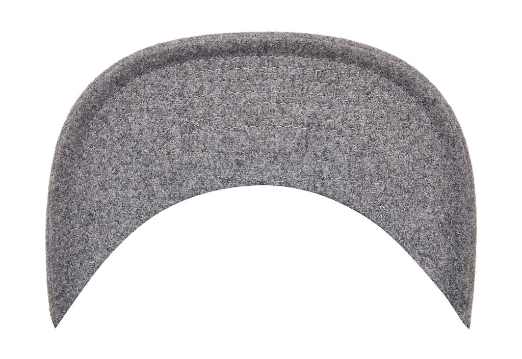 Melton Cap - ShirtStore