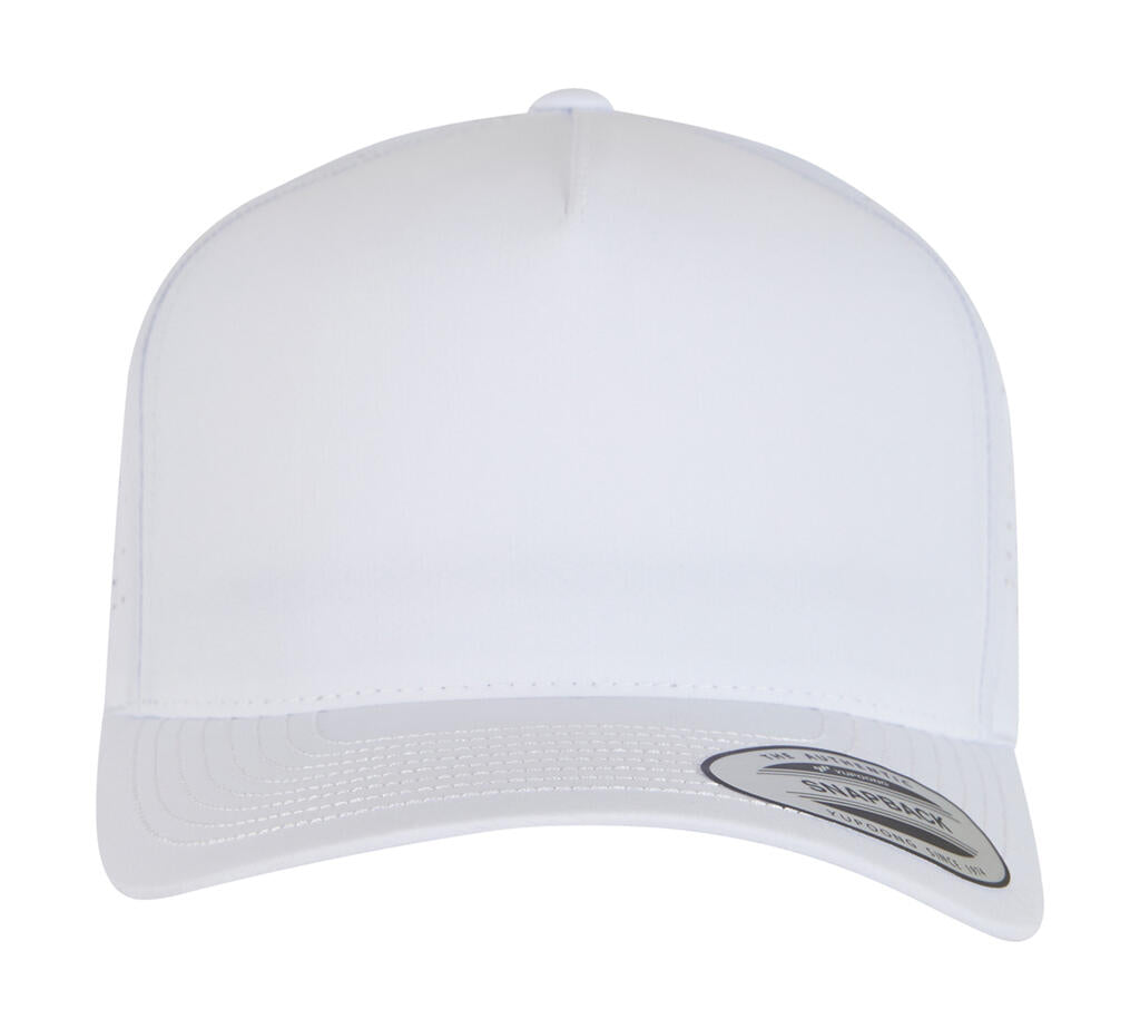 YP CLASSICS 5 Panel Snapckback - ShirtStore